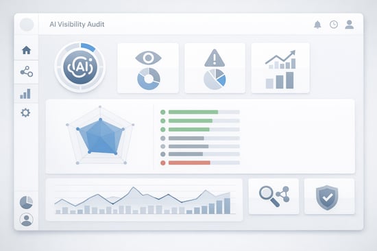 clean-minimal-ai-visibility-audit-interface